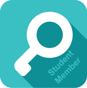 Student Key