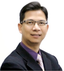 Prof. Stanley Sai-chuen HUI